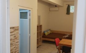 Rooms- Denis