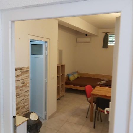 Rooms- Denis Split Extérieur photo