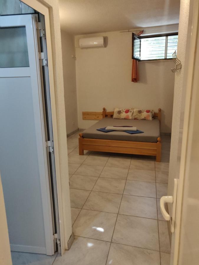 Rooms- Denis Split Extérieur photo