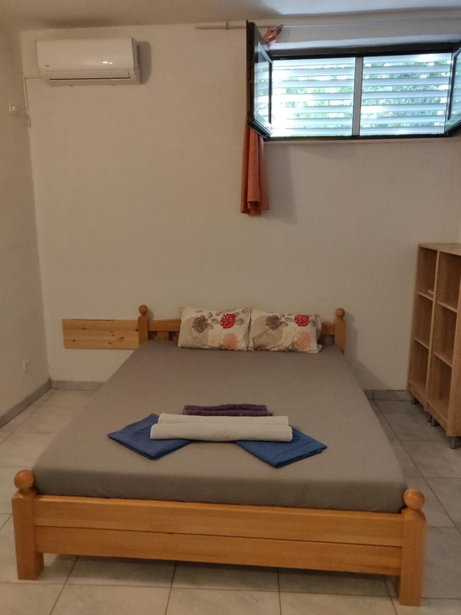 Rooms- Denis Split Extérieur photo