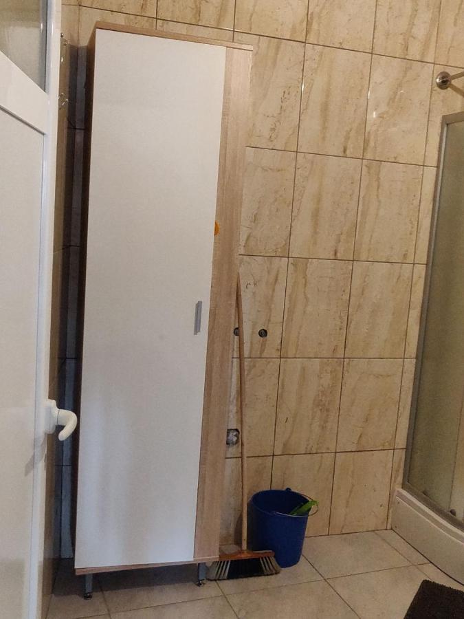 Rooms- Denis Split Chambre photo