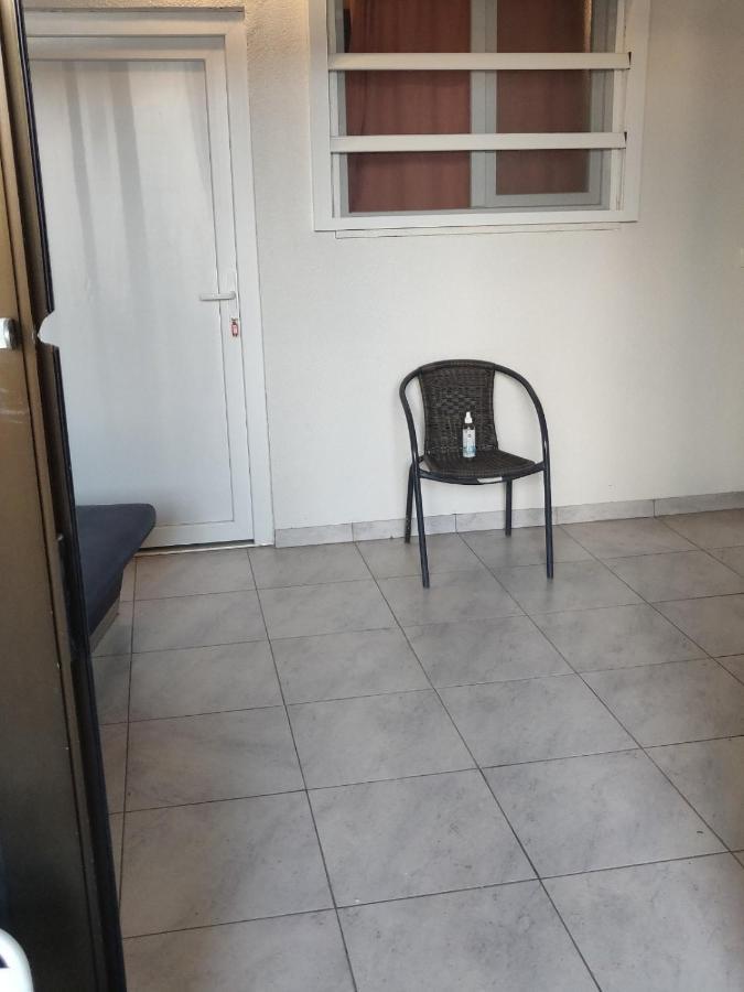 Rooms- Denis Split Chambre photo