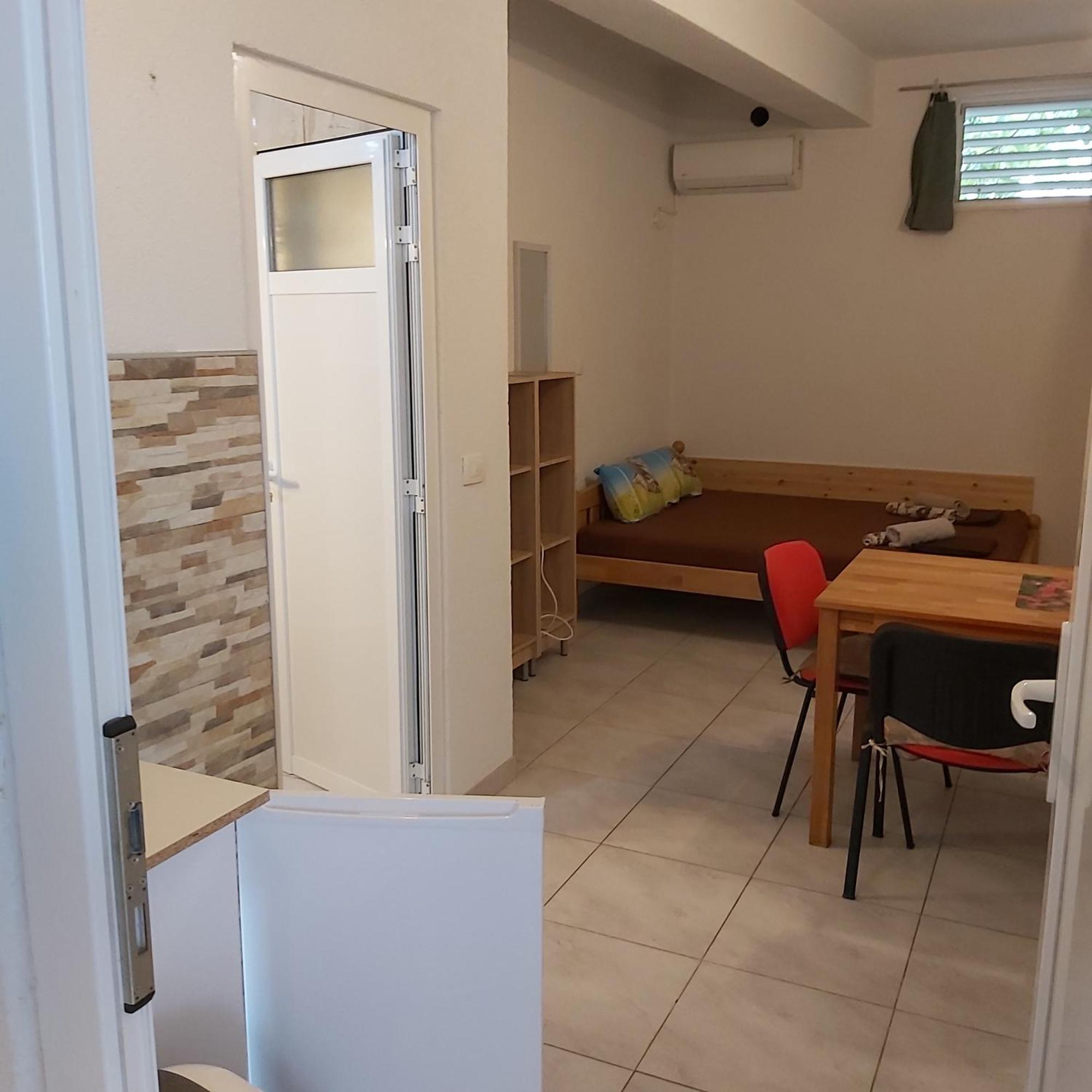 Rooms- Denis Split Chambre photo