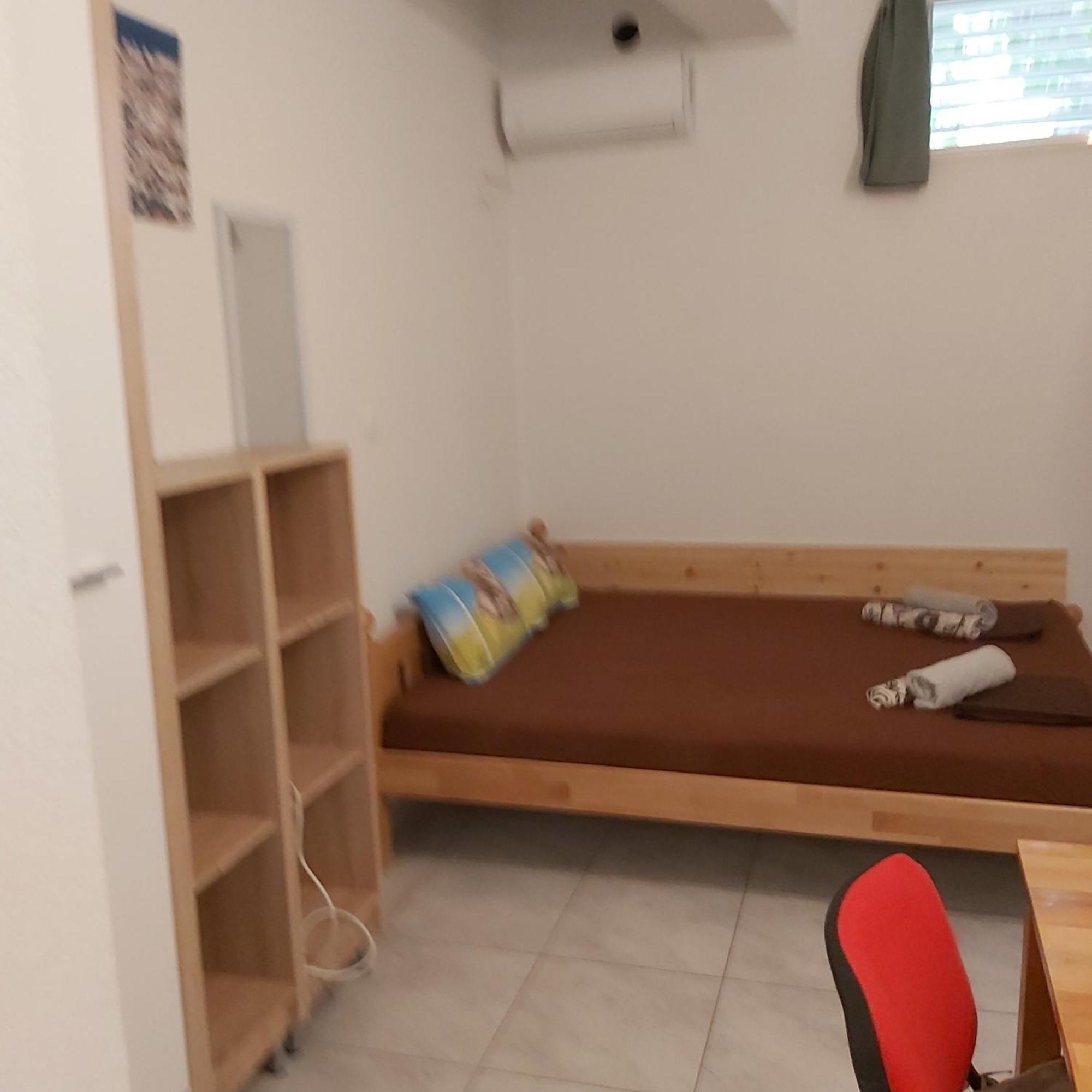 Rooms- Denis Split Chambre photo