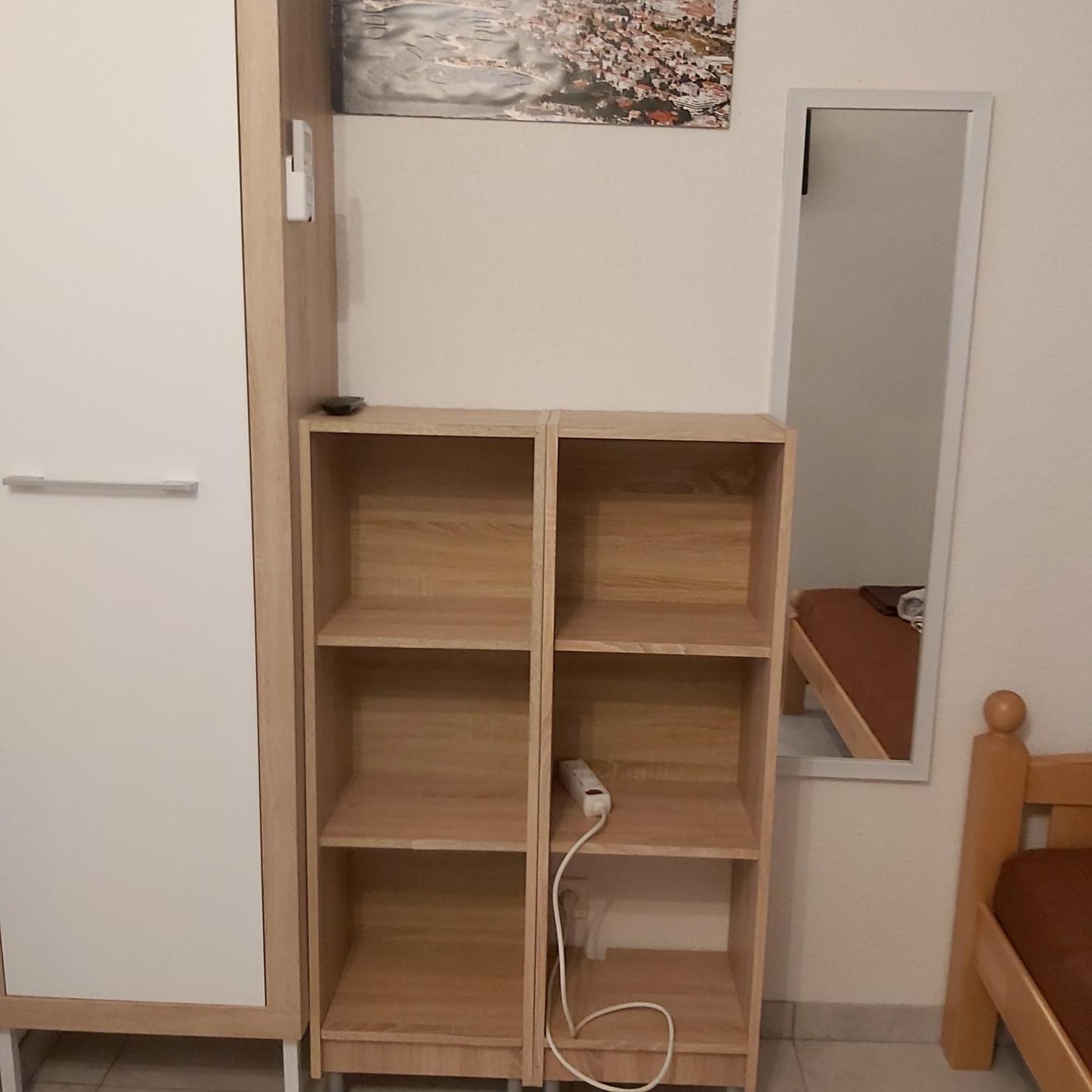 Rooms- Denis Split Chambre photo