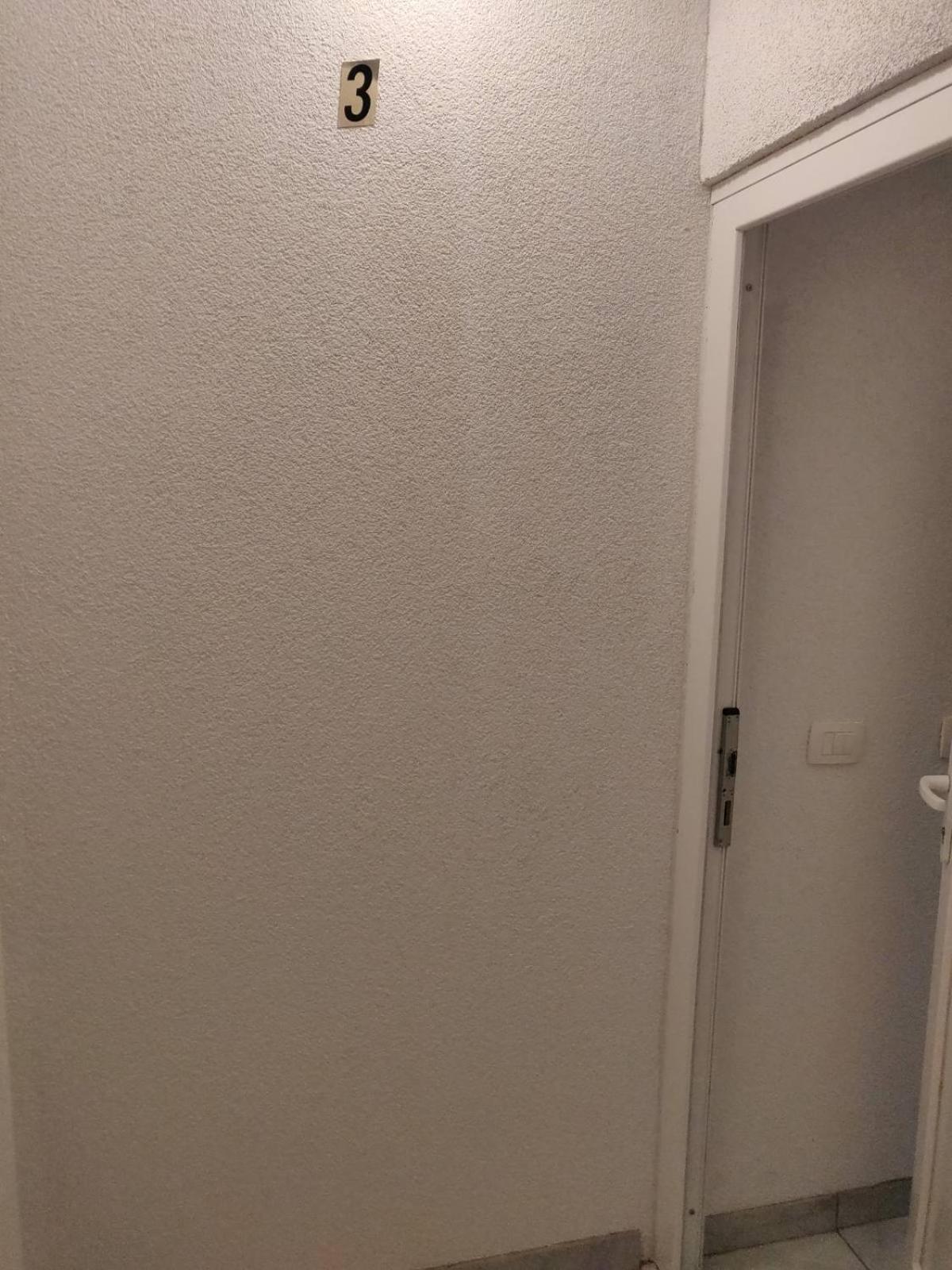 Rooms- Denis Split Chambre photo